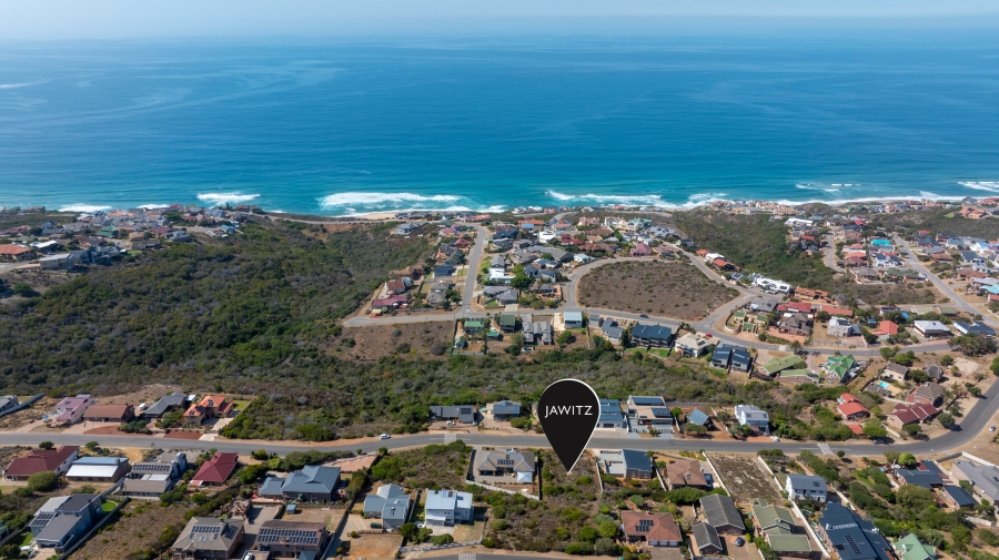 0 Bedroom Property for Sale in Dana Bay Western Cape